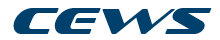 CTSU Enterprise Web Services